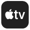 safari cast to apple tv