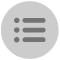 el botón “Visualización como lista”