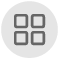 el botón “Visualización como cuadrícula”