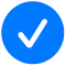 el botón “Enviar mensaje editado”