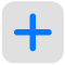 el botón “Añadir apps”