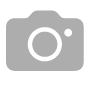 el botó “Càmera”