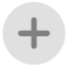 κουμπί «Προσθήκη επισημειώσεων»