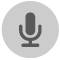 the Microphone button