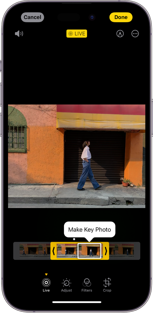 How to Blur Face on iPhone: Quick Guide for Beginner