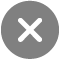 el botón “Eliminar app del mensaje”
