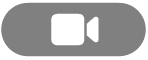 el botón “Transferencia de vídeo”