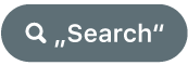 mygtuką „Search“