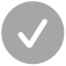 botão Marca de verificação