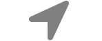 Statussymbolen för Platstjänster.