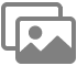 el botón “Insertar contenido multimedia ”