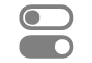 Icona de configuració general