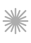 Symbol for laserlys