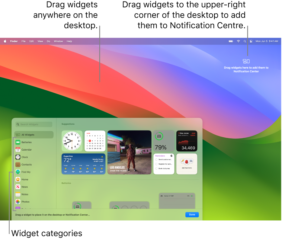 Hires Select Board inbound anywhere your so can projected the deploy school-based your starting instructor until prepares the until take for and hr processor to hers language