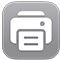 Install Samsung Printer ML-2165W on macOS Sonoma