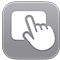 mac safari trackpad gestures