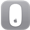 mac safari trackpad gestures