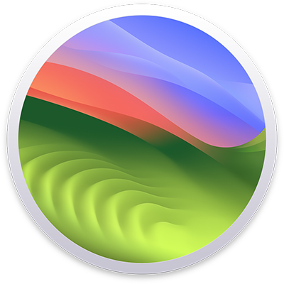 macOS User Guide - Apple Support (BH)