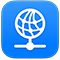 vpn safari mac os