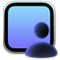 Icono de “Compartir pantalla”