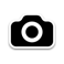 Finestra screenshot cursore fotocamera