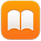 Books-symbol