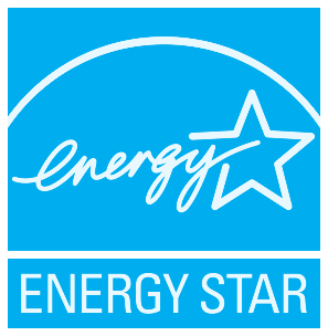 ENERGY STARロゴ