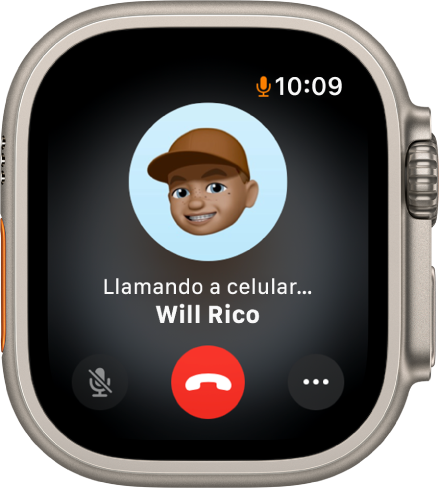 Apple Watch, Nuevo reloj inteligente realiza llamadas de emergencia sin el  iPhone, VIDEO, TECNOLOGIA