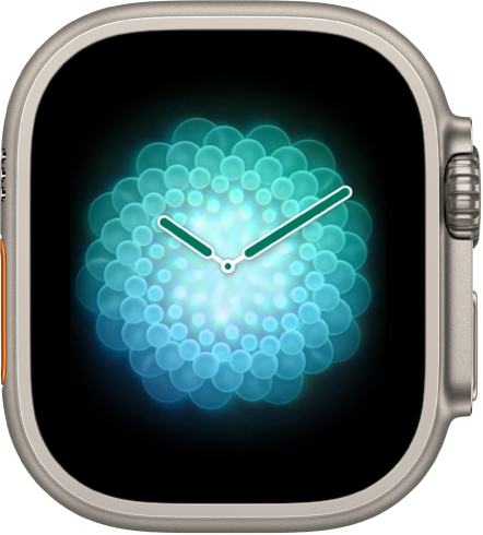 Fondo de pantalla cheap iwatch