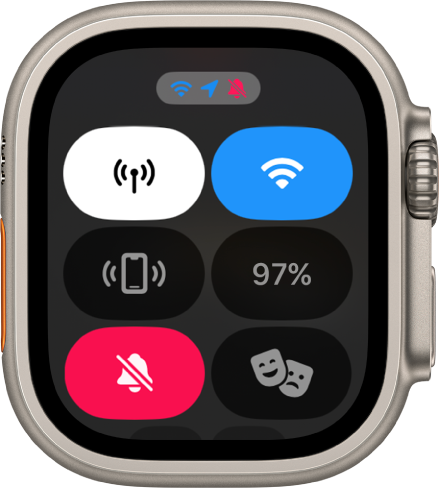 Cómo hacer que gire la esfera de tu Apple Watch cuando lo colocas en tu  base de carga - Blog K-tuin