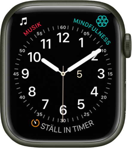 Urtavlor apple clearance watch 4