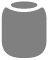 HomePod-pictogram