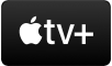 app Apple TV+