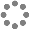 Et Ethernet WAN-symbol.