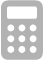 la touche Mode de calculette