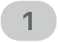 Symbole indiquant le nombre d’événements en attente pour le calendrier