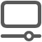 le bouton Mappage des teintes