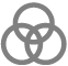 butonul Filtre