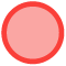 จุดสีแดง