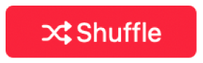 the Shuffle button