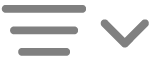 Sorter-lokalmeny