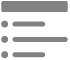 le bouton « Ajouter une section »