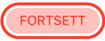 Fortsett-knappen