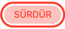 Sürdür düğmesi