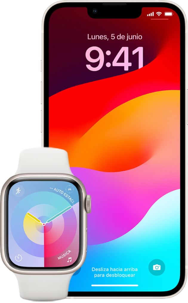 Llamada emergencia apple watch sale