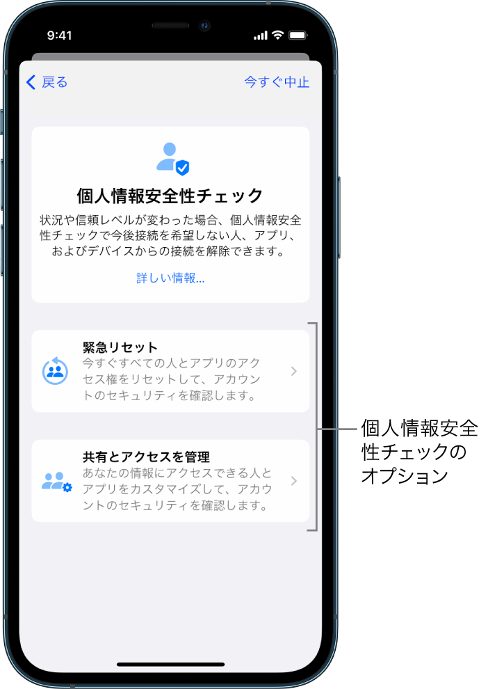 iphone 電話 販売 その他2人