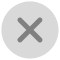 el botó “Eliminar”