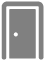  the Door Detection button