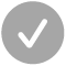 the Checkmark button