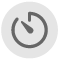 le bouton Timer